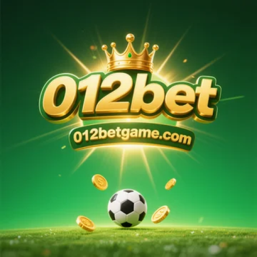012 bet