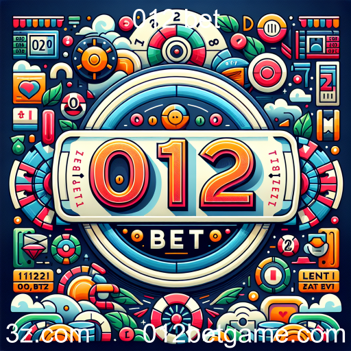 Descubra as Melhores Promoções no 012 Bet
